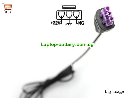  image5 for   laptop power adapter, laptop ac adapter 