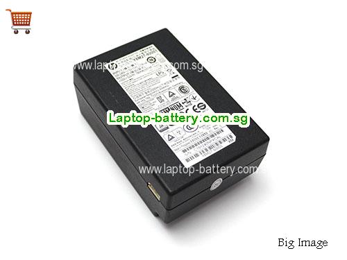  image 2 for   laptop power adapter, laptop ac adapter 