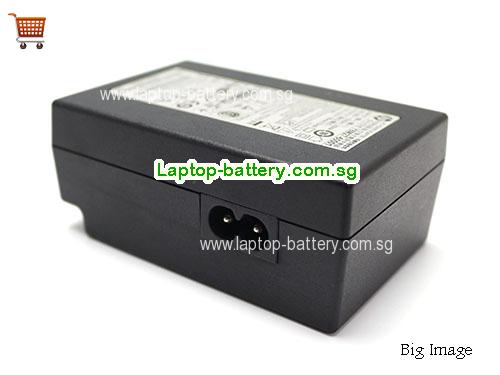  image 3 for   laptop power adapter, laptop ac adapter 
