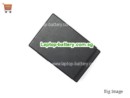  image 4 for   laptop power adapter, laptop ac adapter 