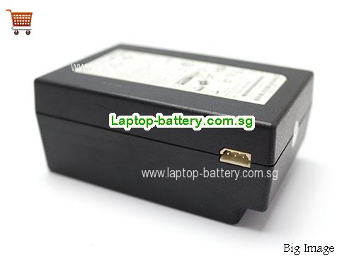  image5 for   laptop power adapter, laptop ac adapter 