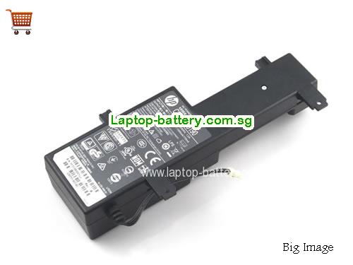  image 1 for   laptop power adapter, laptop ac adapter 