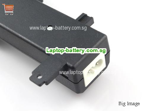  image 3 for   laptop power adapter, laptop ac adapter 