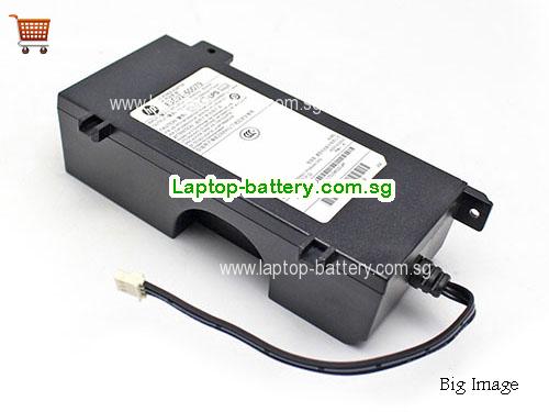  image 2 for   laptop power adapter, laptop ac adapter 