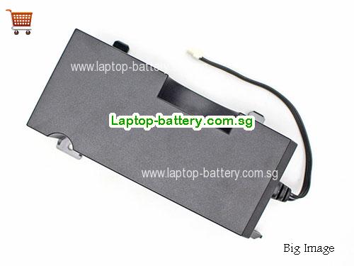  image 3 for   laptop power adapter, laptop ac adapter 