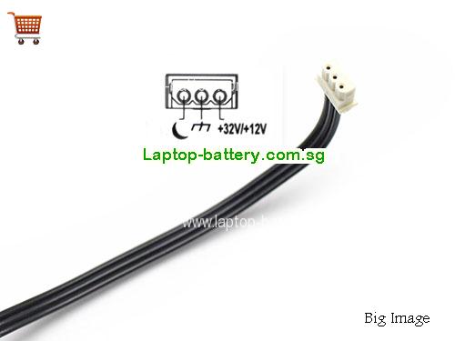  image5 for   laptop power adapter, laptop ac adapter 
