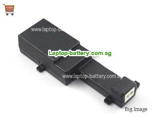  image 4 for   laptop power adapter, laptop ac adapter 
