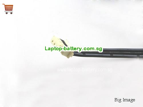  image5 for   laptop power adapter, laptop ac adapter 