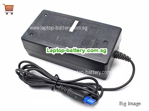  image 2 for   laptop power adapter, laptop ac adapter 