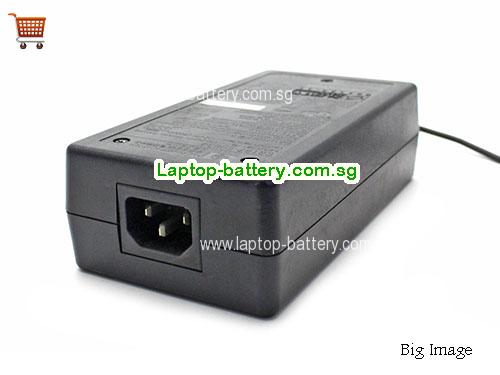  image 4 for   laptop power adapter, laptop ac adapter 
