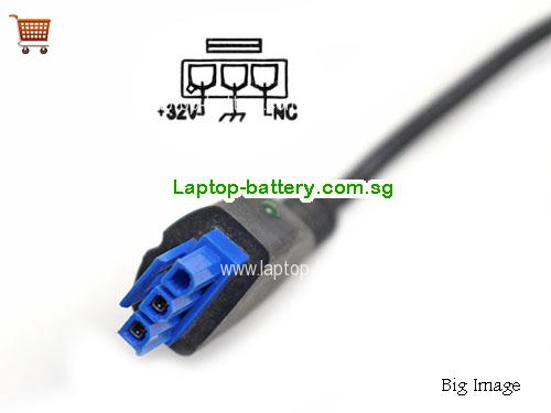  image5 for   laptop power adapter, laptop ac adapter 