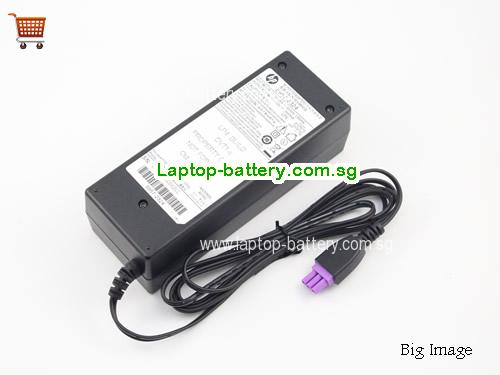  image 1 for   laptop power adapter, laptop ac adapter 