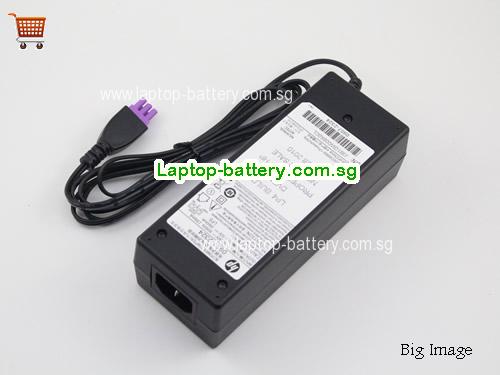  image 2 for   laptop power adapter, laptop ac adapter 