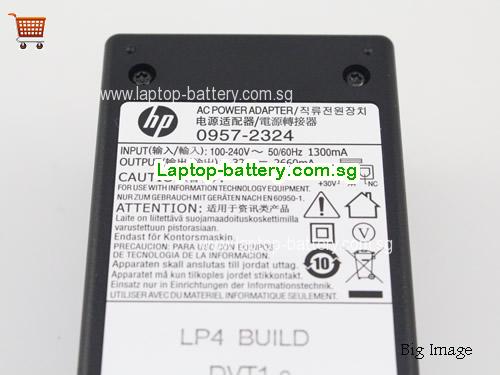  image 3 for   laptop power adapter, laptop ac adapter 