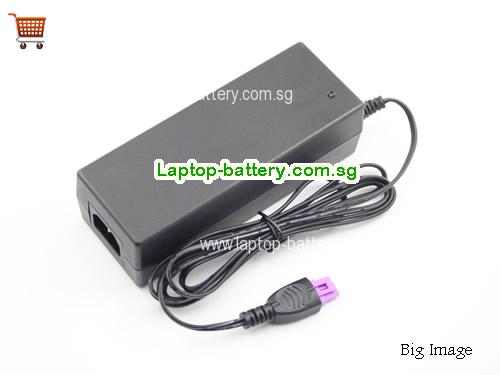  image 4 for   laptop power adapter, laptop ac adapter 