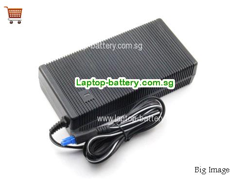  image 2 for   laptop power adapter, laptop ac adapter 