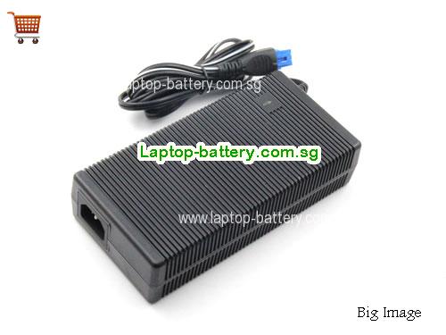  image 3 for   laptop power adapter, laptop ac adapter 
