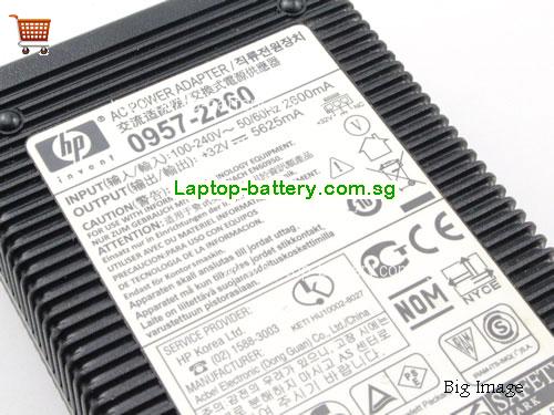  image 4 for   laptop power adapter, laptop ac adapter 
