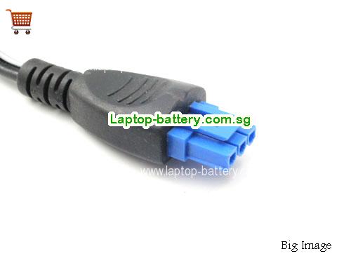  image5 for   laptop power adapter, laptop ac adapter 