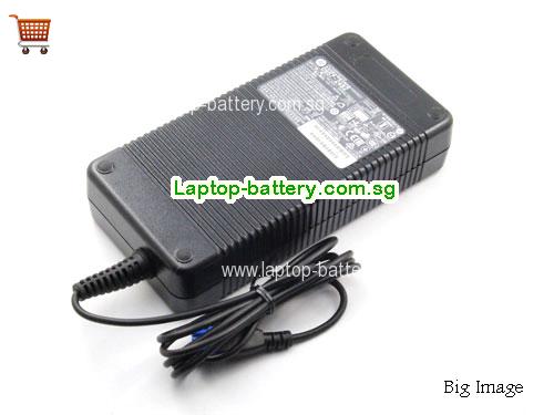  image 1 for   laptop power adapter, laptop ac adapter 