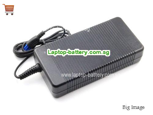  image 2 for   laptop power adapter, laptop ac adapter 