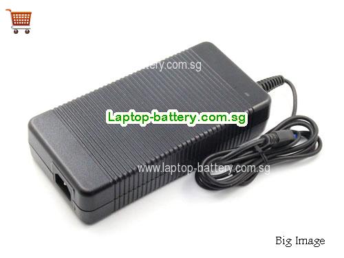  image 3 for   laptop power adapter, laptop ac adapter 