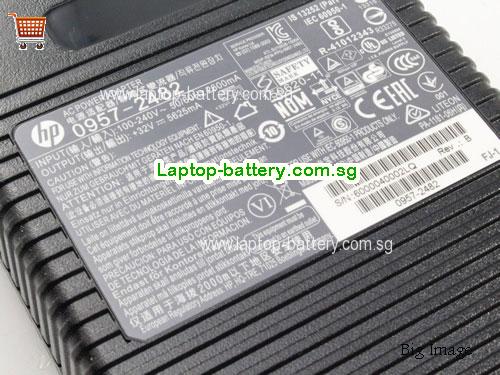  image 4 for   laptop power adapter, laptop ac adapter 