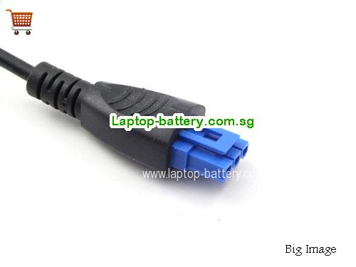 image5 for   laptop power adapter, laptop ac adapter 