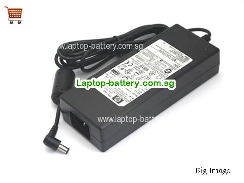  image 3 for   laptop power adapter, laptop ac adapter 
