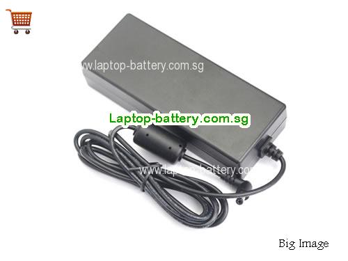  image 4 for   laptop power adapter, laptop ac adapter 