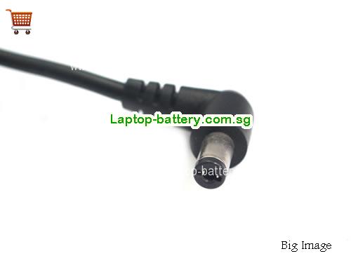  image5 for   laptop power adapter, laptop ac adapter 