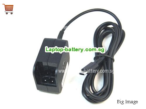  image 1 for   laptop power adapter, laptop ac adapter 