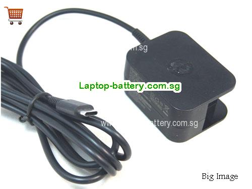  image 2 for   laptop power adapter, laptop ac adapter 