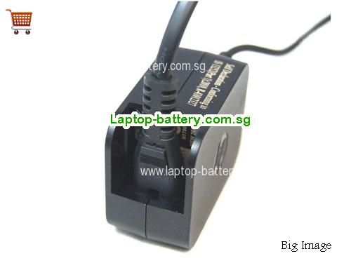  image 3 for   laptop power adapter, laptop ac adapter 