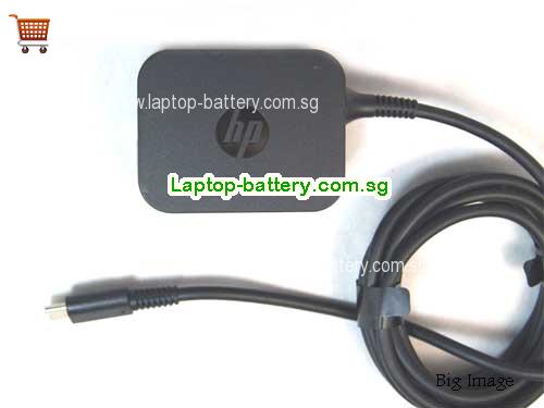  image 4 for   laptop power adapter, laptop ac adapter 