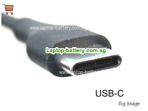  image5 for   laptop power adapter, laptop ac adapter 