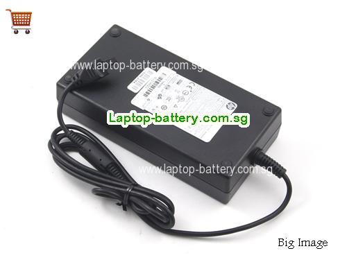  image 1 for   laptop power adapter, laptop ac adapter 