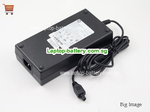  image 3 for   laptop power adapter, laptop ac adapter 