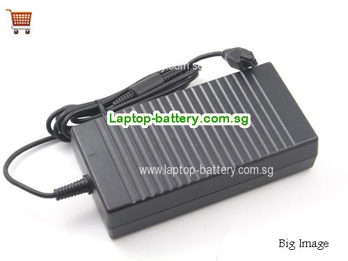  image 4 for   laptop power adapter, laptop ac adapter 