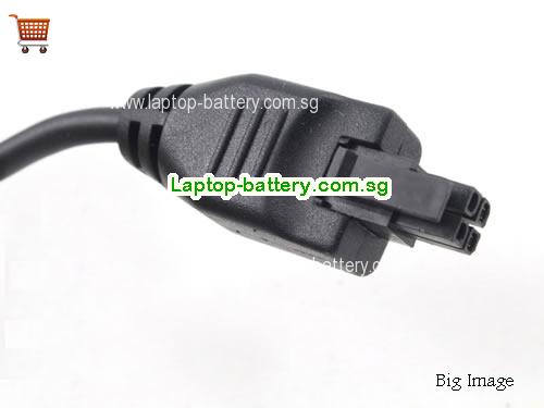  image5 for   laptop power adapter, laptop ac adapter 
