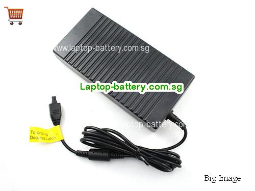  image 1 for   laptop power adapter, laptop ac adapter 