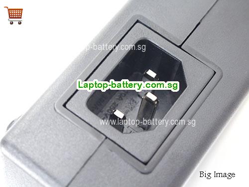  image 2 for   laptop power adapter, laptop ac adapter 