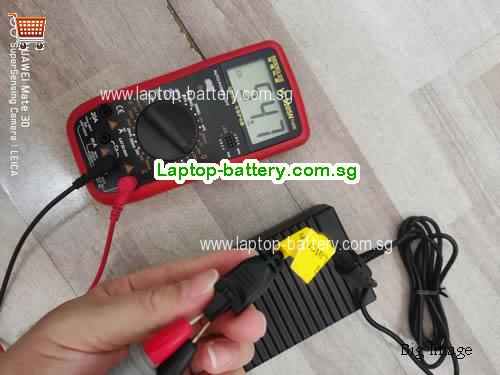  image 3 for   laptop power adapter, laptop ac adapter 