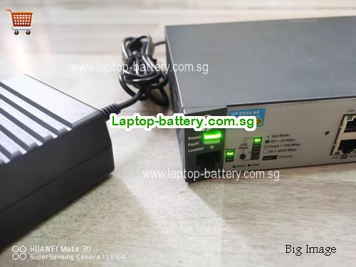  image 4 for   laptop power adapter, laptop ac adapter 