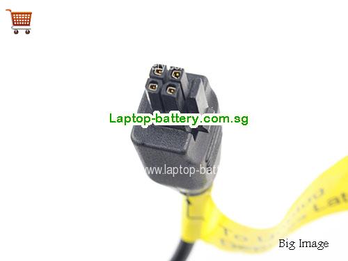  image5 for   laptop power adapter, laptop ac adapter 