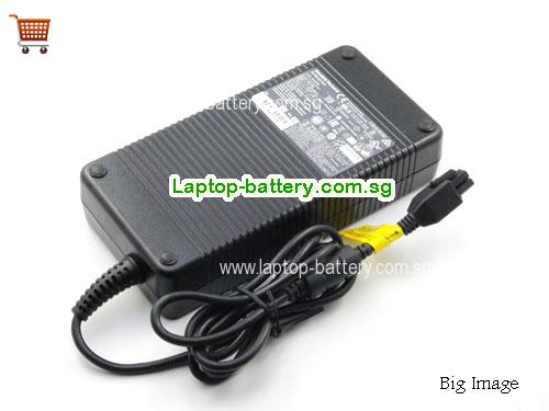  image 1 for   laptop power adapter, laptop ac adapter 