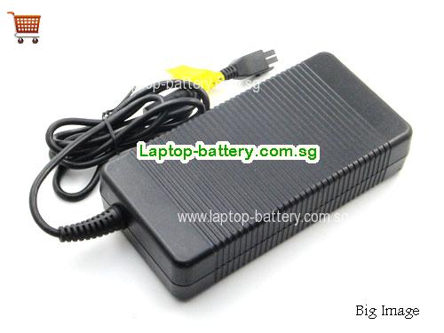  image 2 for   laptop power adapter, laptop ac adapter 