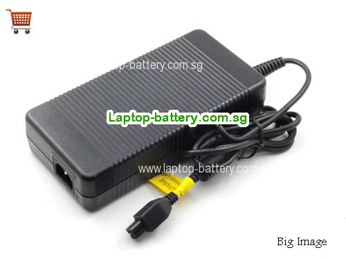  image 3 for   laptop power adapter, laptop ac adapter 