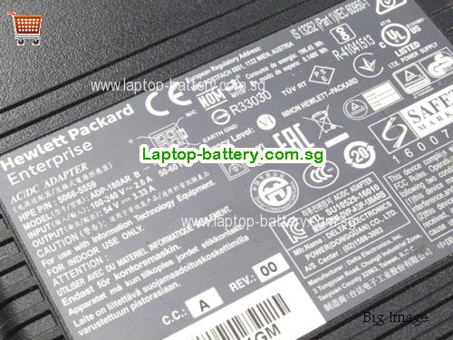 image 4 for   laptop power adapter, laptop ac adapter 