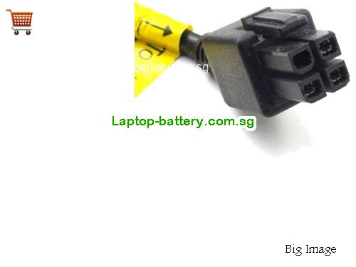  image5 for   laptop power adapter, laptop ac adapter 